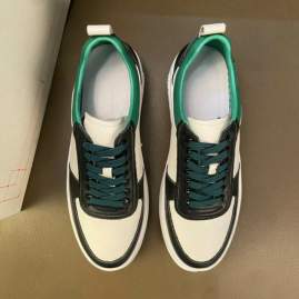 Picture of Louis Vuitton Shoes _SKULVsz38-45mnf011215181